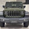 jeep wrangler 2023 quick_quick_7BA-JL36L_1C4HJXMG8PW637130 image 8