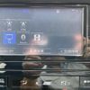 toyota prius 2015 -TOYOTA--Prius DAA-ZVW51--ZVW51-8001185---TOYOTA--Prius DAA-ZVW51--ZVW51-8001185- image 18