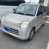 suzuki alto 2005 -SUZUKI--Alto CBA-HA24S--HA24S-172030---SUZUKI--Alto CBA-HA24S--HA24S-172030- image 2