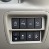 suzuki every-wagon 2021 -SUZUKI--Every Wagon 3BA-DA17W--DA17W-282992---SUZUKI--Every Wagon 3BA-DA17W--DA17W-282992- image 16
