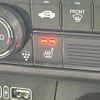 honda n-wgn 2020 -HONDA--N WGN 6BA-JH4--JH4-1003961---HONDA--N WGN 6BA-JH4--JH4-1003961- image 7