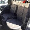 suzuki carry-truck 2009 -SUZUKI--Carry Truck DA63T-612307---SUZUKI--Carry Truck DA63T-612307- image 11