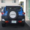 toyota fj-cruiser 2011 -TOYOTA--FJ Curiser CBA-GSJ15W--GSJ15-0113991---TOYOTA--FJ Curiser CBA-GSJ15W--GSJ15-0113991- image 5