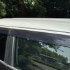 suzuki xbee 2018 -SUZUKI--XBEE DAA-MN71S--MN71S-117300---SUZUKI--XBEE DAA-MN71S--MN71S-117300- image 30