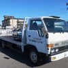 toyota dyna-truck 1991 Mitsuicoltd_TD30033278 image 4