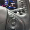 honda fit 2016 -HONDA--Fit DAA-GP5--GP5-4309518---HONDA--Fit DAA-GP5--GP5-4309518- image 8