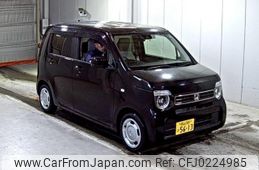 honda n-wgn 2022 -HONDA 【岡山 581ひ5613】--N WGN JH3-2022305---HONDA 【岡山 581ひ5613】--N WGN JH3-2022305-