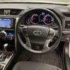 toyota mark-x 2019 -TOYOTA--MarkX DBA-GRX130--GRX130-6111677---TOYOTA--MarkX DBA-GRX130--GRX130-6111677- image 8