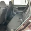 toyota corolla-rumion 2008 -TOYOTA--Corolla Rumion DBA-ZRE154N--ZRE154-1005320---TOYOTA--Corolla Rumion DBA-ZRE154N--ZRE154-1005320- image 12