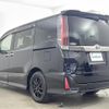 toyota noah 2020 -TOYOTA--Noah DBA-ZRR80W--ZRR80-0586598---TOYOTA--Noah DBA-ZRR80W--ZRR80-0586598- image 4