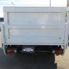 toyota dyna-truck 2005 -TOYOTA 【名変中 】--Dyna KDY280--0011703---TOYOTA 【名変中 】--Dyna KDY280--0011703- image 27