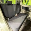 suzuki wagon-r 2012 quick_quick_MH23S_MH23S-917398 image 10