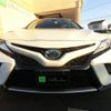 toyota camry 2019 -TOYOTA--Camry AXVH70--1057034---TOYOTA--Camry AXVH70--1057034- image 5