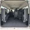 toyota hiace-wagon 2025 CFJ1547527 image 10