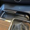 volvo xc60 2018 -VOLVO--Volvo XC60 LDA-UD4204TXC--YV1UZA8MCK1256441---VOLVO--Volvo XC60 LDA-UD4204TXC--YV1UZA8MCK1256441- image 24