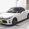 daihatsu copen 2020 -DAIHATSU 【広島 582ｸ4804】--Copen LA400K--0042887---DAIHATSU 【広島 582ｸ4804】--Copen LA400K--0042887- image 5