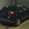 toyota c-hr 2017 -TOYOTA--C-HR DAA-ZYX10--ZYX10-2088034---TOYOTA--C-HR DAA-ZYX10--ZYX10-2088034- image 2