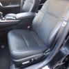 lexus gs 2020 -LEXUS 【岐阜 350ﾆ 108】--Lexus GS DAA-GWL10--GWL10-7003875---LEXUS 【岐阜 350ﾆ 108】--Lexus GS DAA-GWL10--GWL10-7003875- image 22
