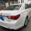 toyota mark-x 2011 -TOYOTA--MarkX DBA-GRX130--GRX130-6040264---TOYOTA--MarkX DBA-GRX130--GRX130-6040264- image 3