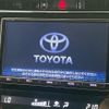 toyota harrier 2017 CFJ1677028 image 4