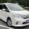 nissan serena 2013 -NISSAN--Serena DAA-HFC26--HFC26-172301---NISSAN--Serena DAA-HFC26--HFC26-172301- image 40