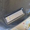 toyota alphard 2023 -TOYOTA--Alphard 3BA-AGH30W--AGH30-0461167---TOYOTA--Alphard 3BA-AGH30W--AGH30-0461167- image 3