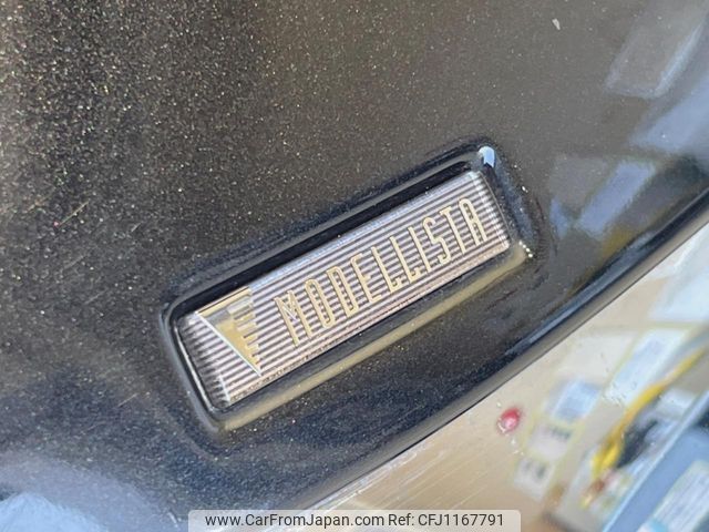 toyota alphard 2023 -TOYOTA--Alphard 3BA-AGH30W--AGH30-0461167---TOYOTA--Alphard 3BA-AGH30W--AGH30-0461167- image 2
