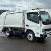 mitsubishi-fuso canter 2024 CFJ1360553 image 1