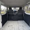 nissan caravan-van 2017 -NISSAN--Caravan Van LDF-VW6E26--VW6E26-021835---NISSAN--Caravan Van LDF-VW6E26--VW6E26-021835- image 9