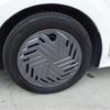nissan note 2024 CFJ1451781 image 42