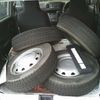 subaru pleo-plus 2020 CFJ1772554 image 13