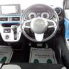 daihatsu cast 2015 quick_quick_DBA-LA250S_LA250S-0016322 image 3