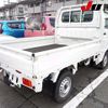 nissan clipper-truck 2022 -NISSAN--Clipper Truck DR16T--644571---NISSAN--Clipper Truck DR16T--644571- image 7