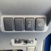 toyota prius-α 2012 -TOYOTA--Prius α DAA-ZVW41W--ZVW41-3086480---TOYOTA--Prius α DAA-ZVW41W--ZVW41-3086480- image 19