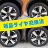 subaru xv 2013 -SUBARU--Subaru XV DAA-GPE--GPE-010629---SUBARU--Subaru XV DAA-GPE--GPE-010629- image 11