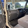 isuzu elf-truck 2019 CFJ1645344 image 50
