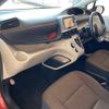 toyota sienta 2016 -TOYOTA--Sienta DBA-NSP170G--NSP170-7075680---TOYOTA--Sienta DBA-NSP170G--NSP170-7075680- image 6