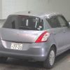 suzuki swift 2015 -SUZUKI 【越谷 500ｿ7733】--Swift ZD72S-308975---SUZUKI 【越谷 500ｿ7733】--Swift ZD72S-308975- image 6