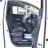 toyota vellfire 2012 -TOYOTA--Vellfire DBA-ANH20W--ANH20-8247244---TOYOTA--Vellfire DBA-ANH20W--ANH20-8247244- image 5