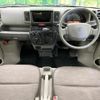 suzuki every 2024 CFJ1713300 image 3