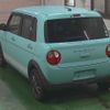 suzuki alto-lapin 2016 -SUZUKI 【名変中 】--Alto Lapin HE33S--131060---SUZUKI 【名変中 】--Alto Lapin HE33S--131060- image 2