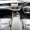 lexus ls 2018 CFJ1894274 image 2