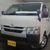 toyota hiace-van 2020 REALMOTOR_N9022110002F-90 image 1