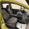 nissan aura 2022 -NISSAN--AURA 6AA-FE13--FE13-229176---NISSAN--AURA 6AA-FE13--FE13-229176- image 14