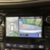 nissan x-trail 2014 quick_quick_NT32_NT32-501740 image 5