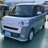 daihatsu move-canbus 2024 GOO_JP_700060017330241224006 image 2