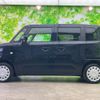 suzuki wagon-r 2022 quick_quick_5BA-MX81S_MX81S-103866 image 2