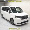 honda stepwagon 2024 CFJ1722546 image 1
