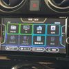 nissan note 2018 CFJ1657688 image 6