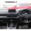 mazda cx-8 2018 -MAZDA--CX-8 3DA-KG2P--KG2P-122609---MAZDA--CX-8 3DA-KG2P--KG2P-122609- image 17